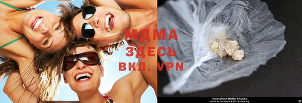 кокс Медвежьегорск