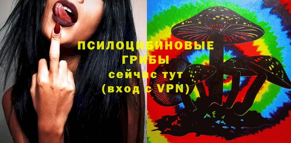 мяу мяу мука Ахтубинск